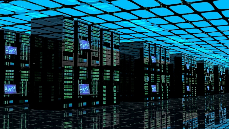 Projektplan für einen benutzerdefinierten AI-Software-Build
